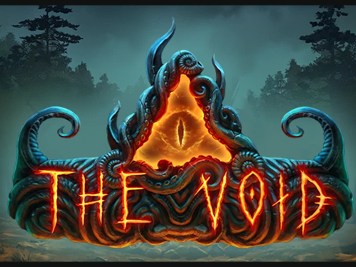 The Void