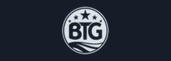 Big Time Gaming