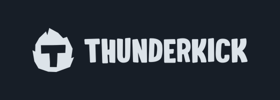 Thunderkick