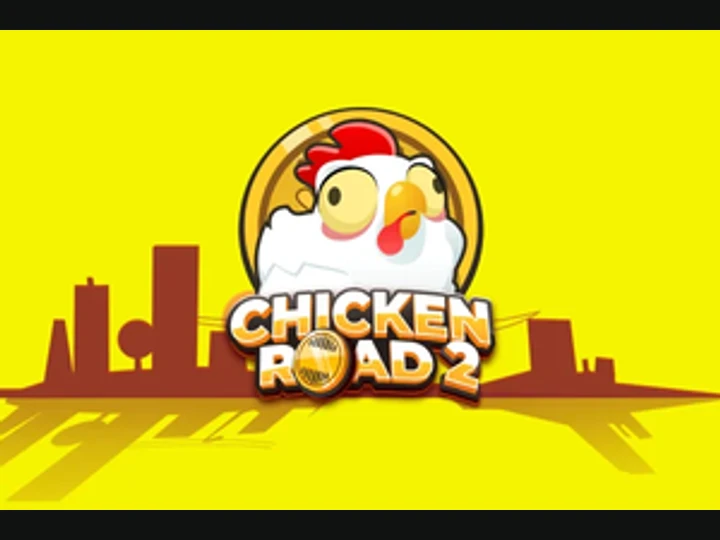 Chicken Road 2.0