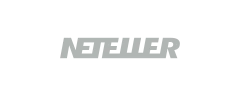 Neteller