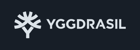 Yggdrasil